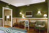 Hotel H 1898 